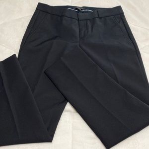 Women’s Banana Republic Ryan pants
